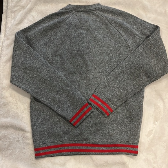 2 for $40🩷 Team Canada Crew neck - Picture 5 of 5